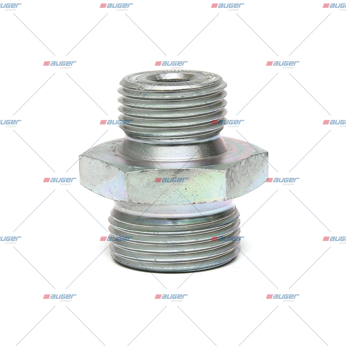 Schlauch Verbindung Adapter