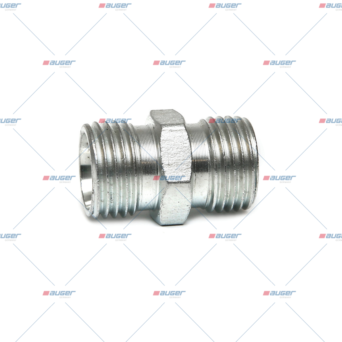 Schlauch Verbindung Adapter