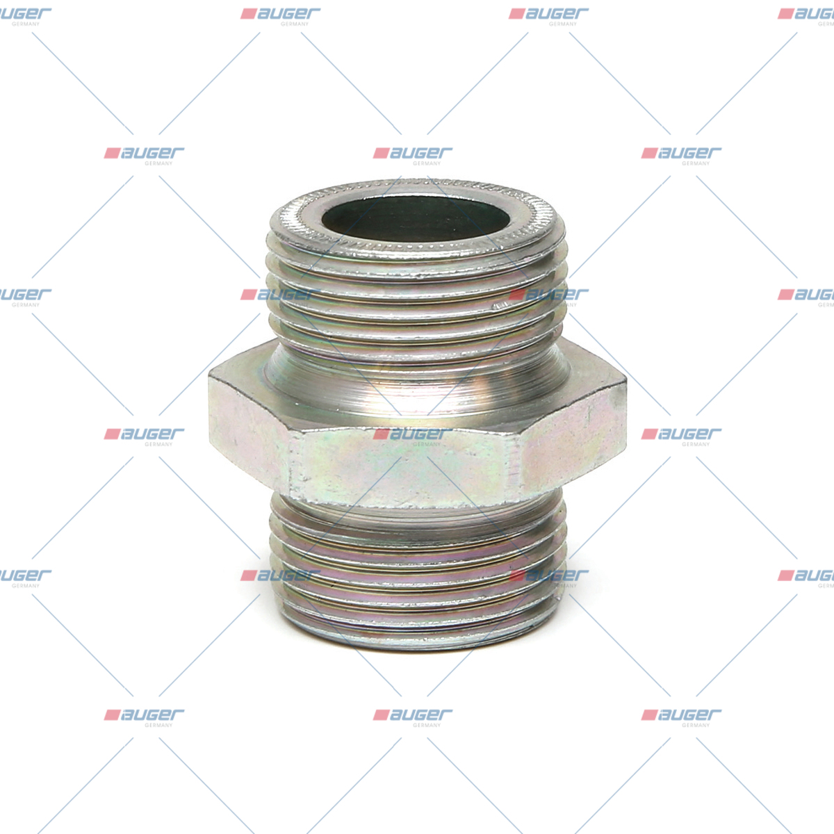 Schlauch Verbindung Adapter