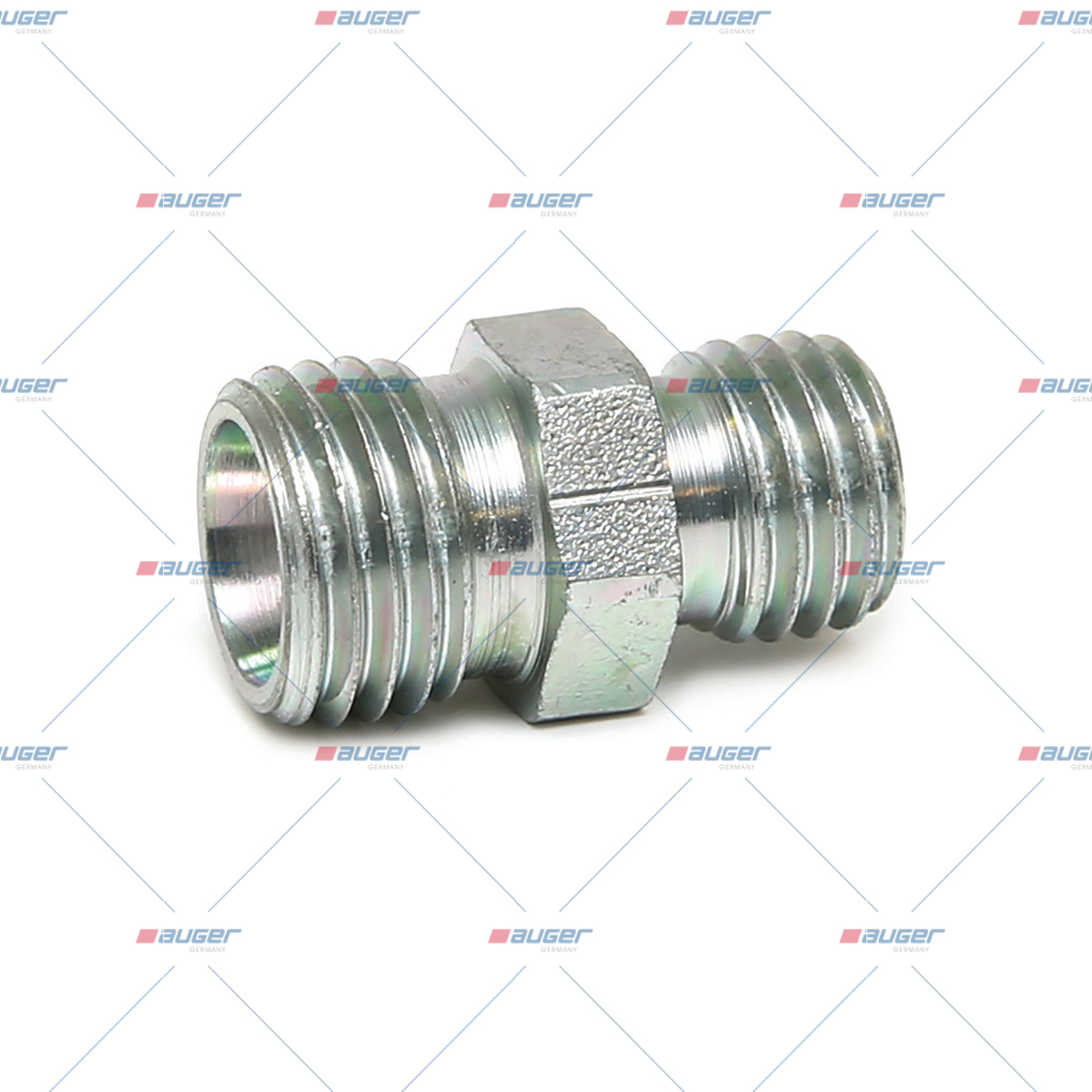 Schlauch Verbindung Adapter