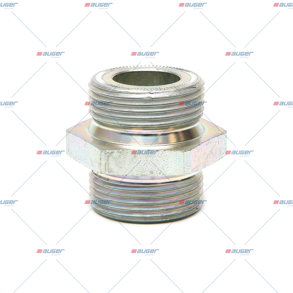 Schlauch Verbindung Adapter