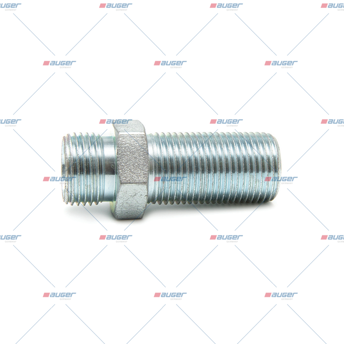Schlauch Verbindung Adapter