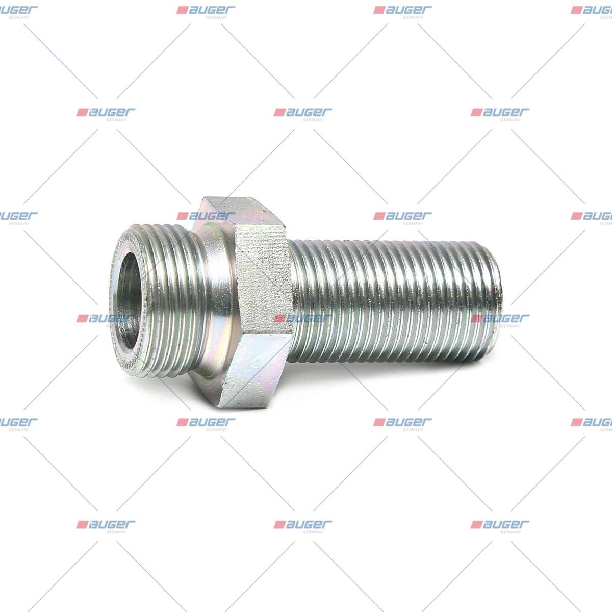 Schlauch Verbindung Adapter