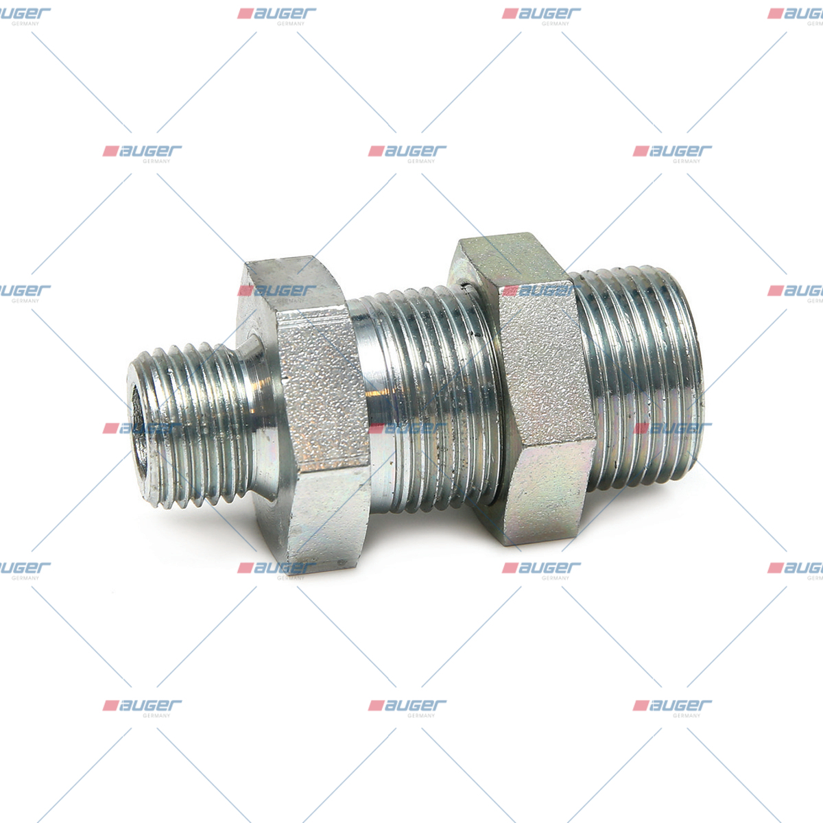 Schlauch Verbindung Adapter