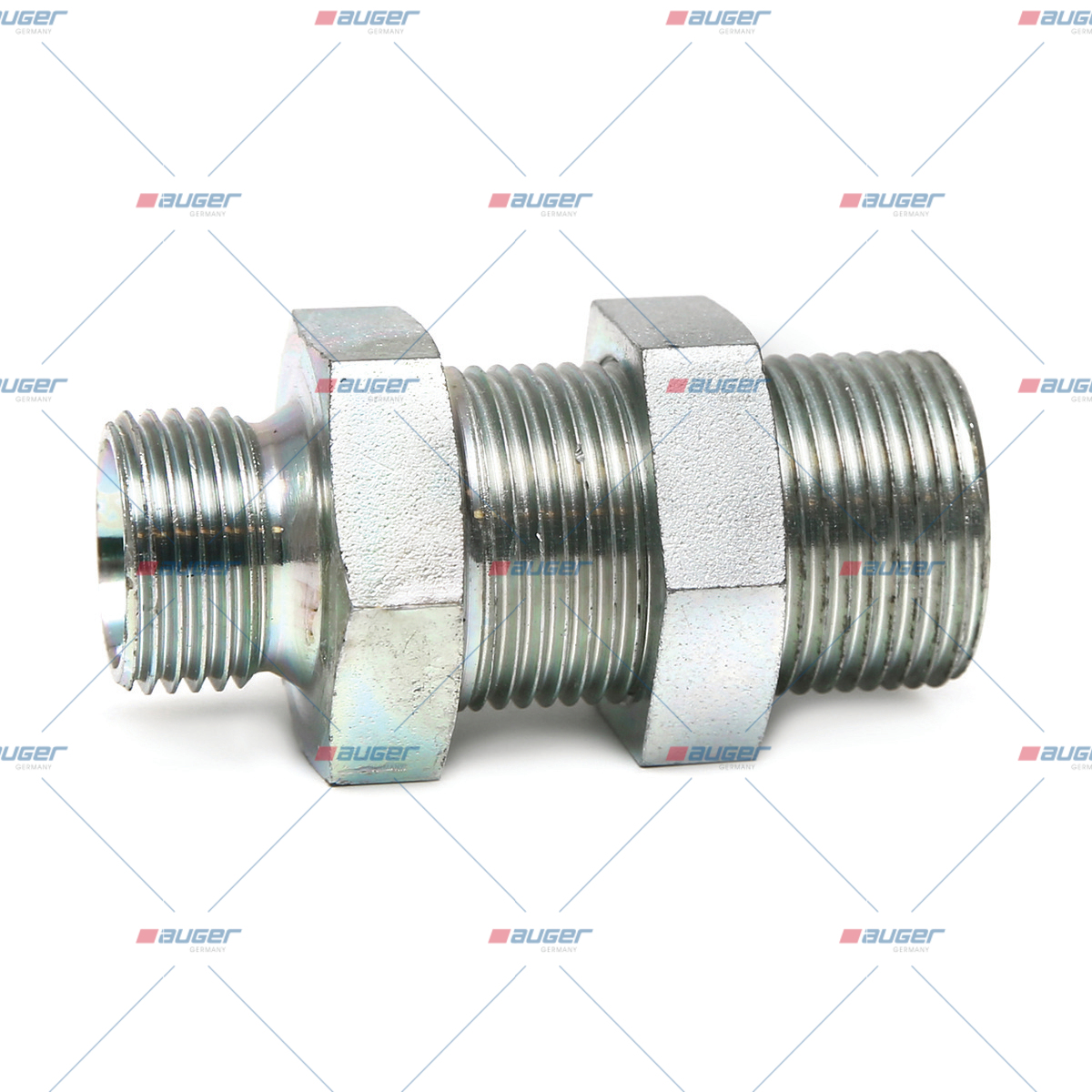 Schlauch Verbindung Adapter