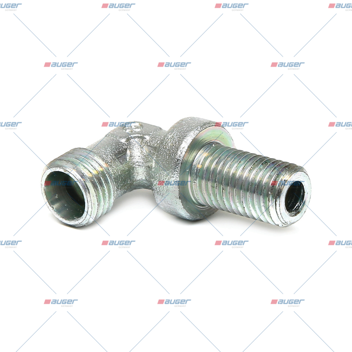 Schlauch Verbindung Adapter