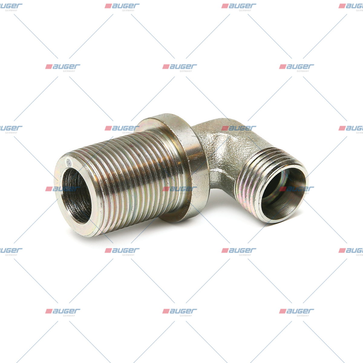 Schlauch Verbindung Adapter