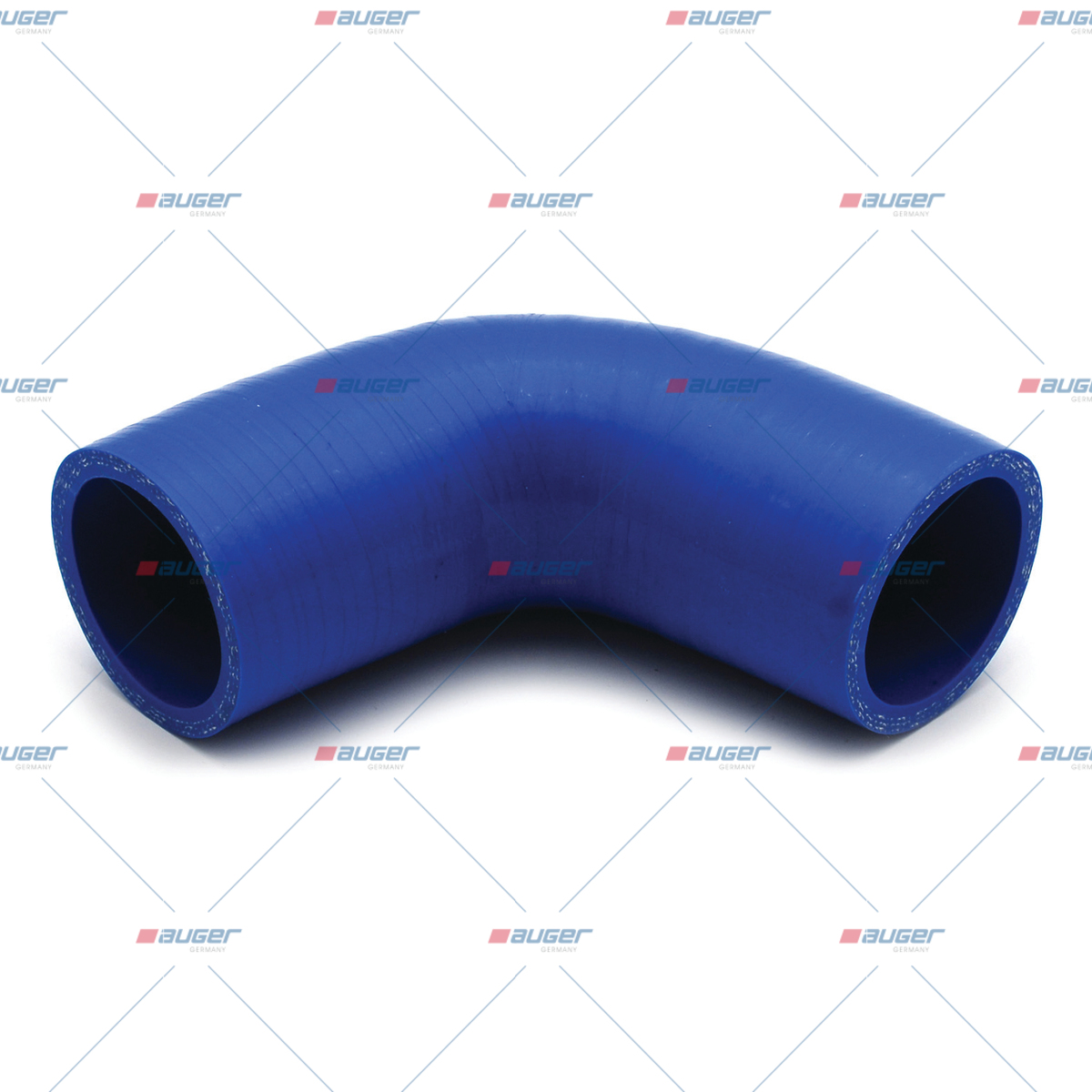 Schlauch, Wasserpumpe