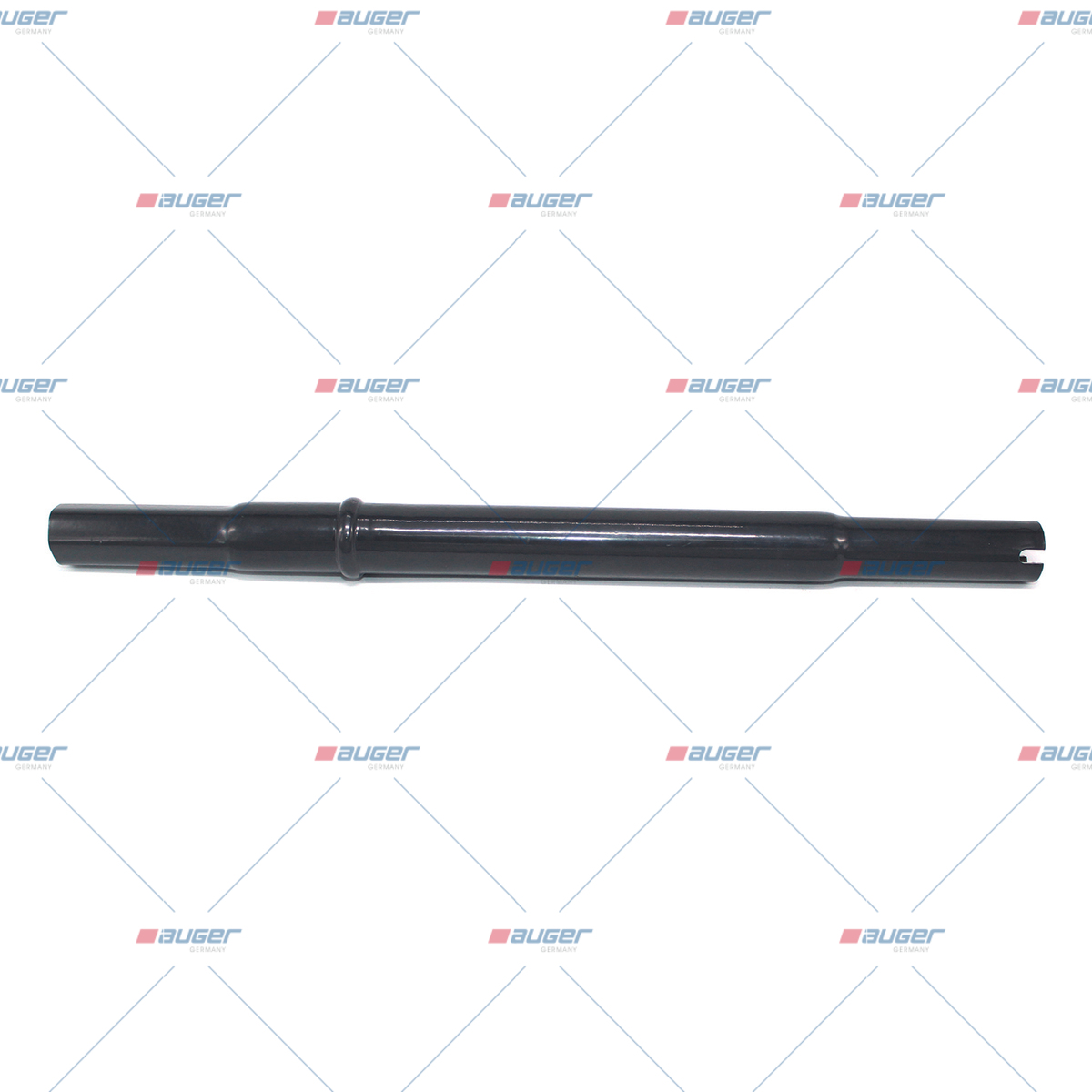 Halter, Fahrerhauseckstueck