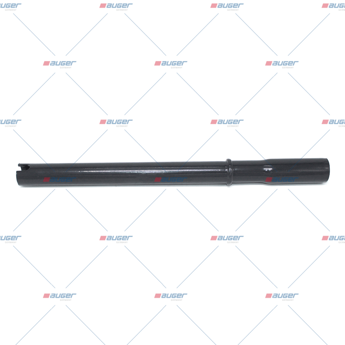 Halter, Fahrerhauseckstueck