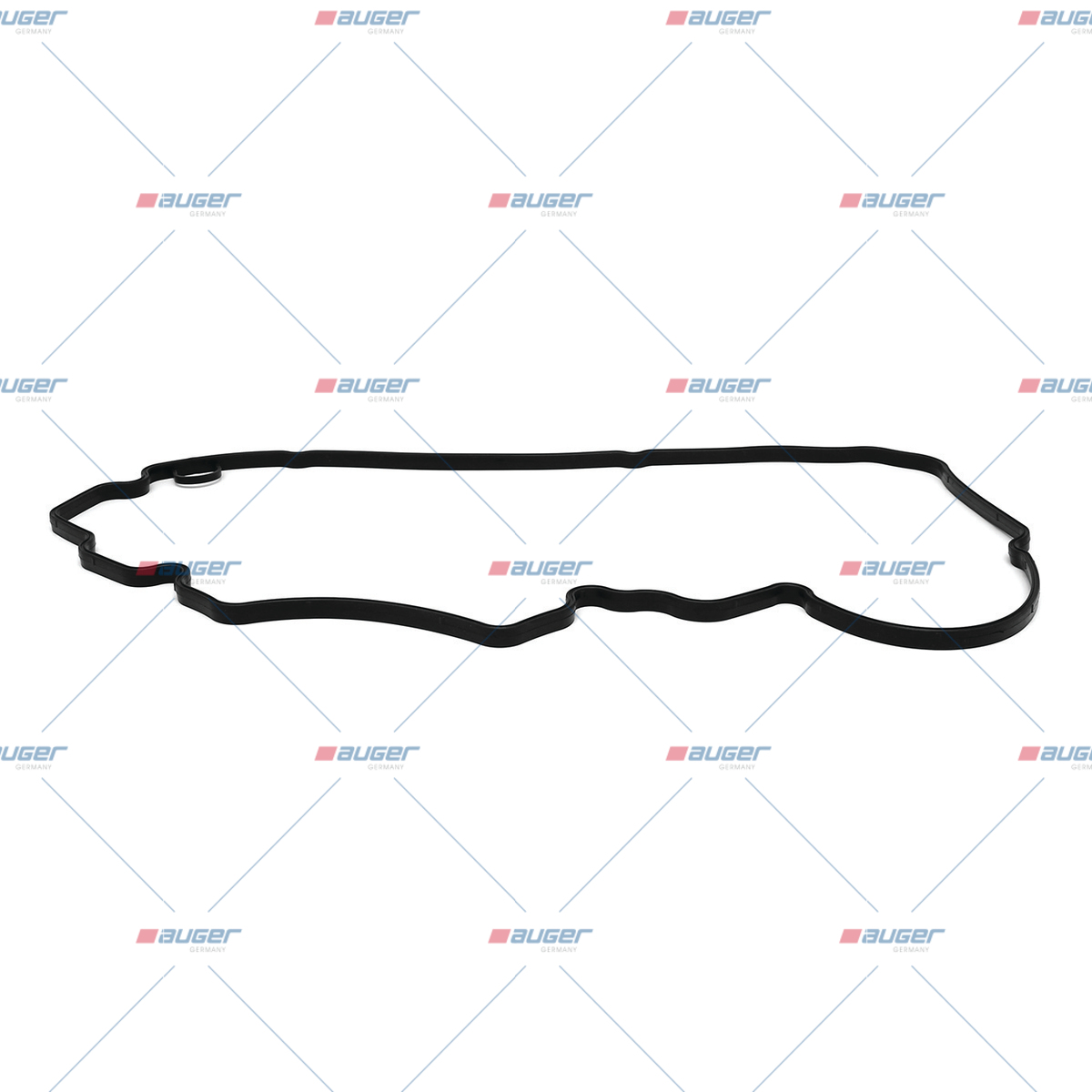 Dichtung, Steuergehaeusedeckel