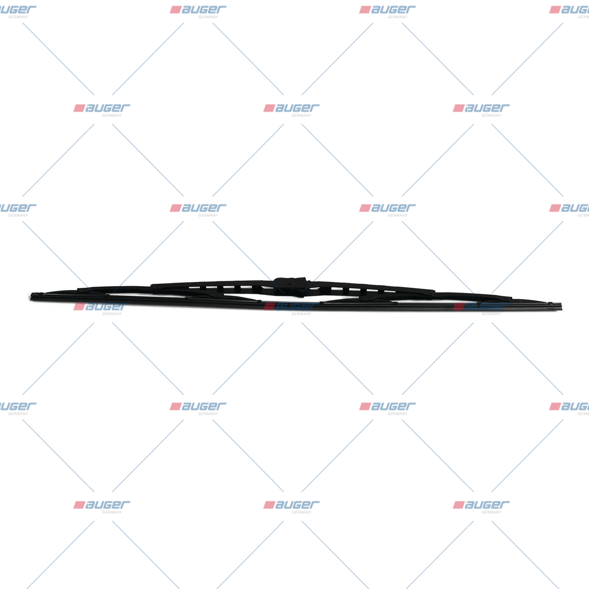 Besen, Scheibenwischer