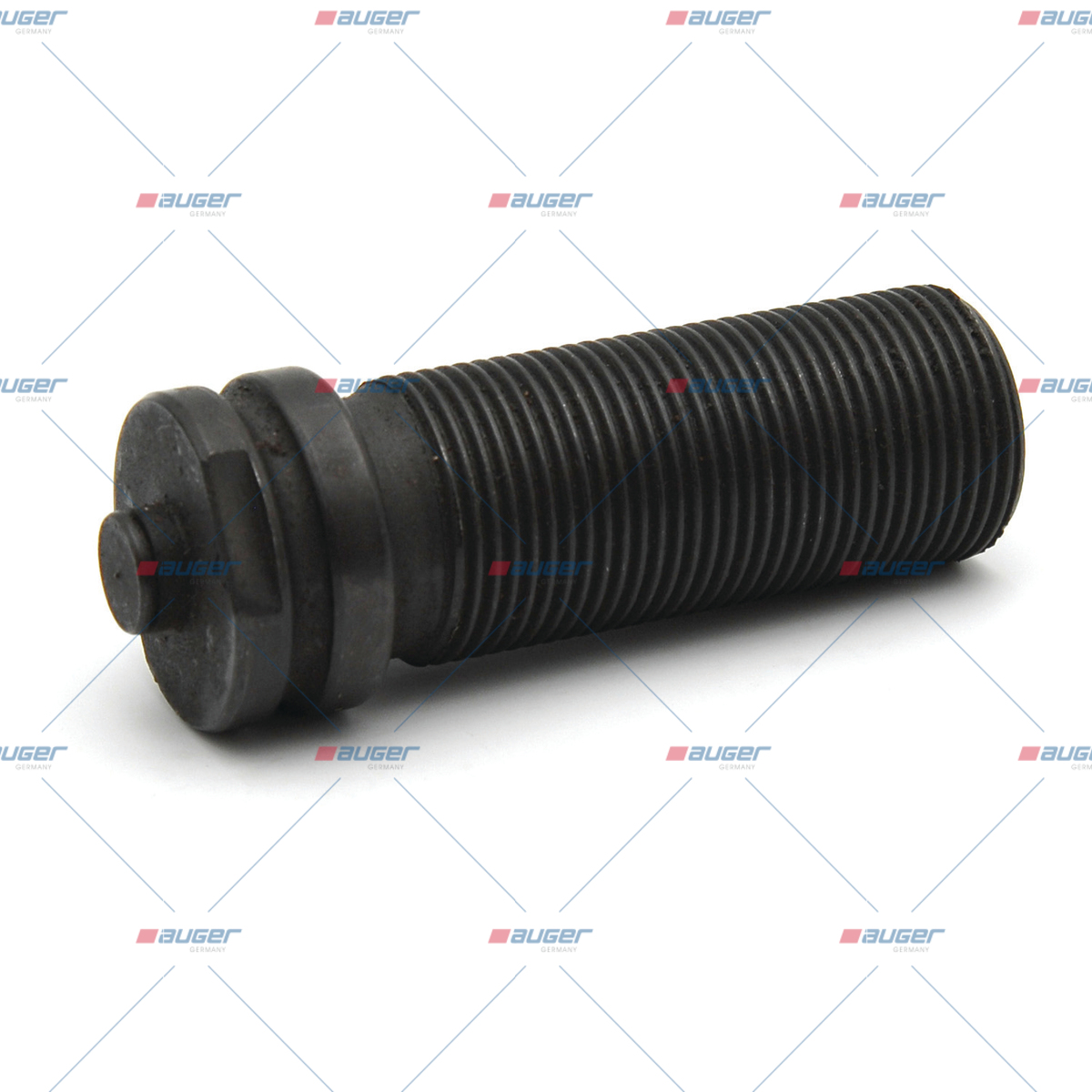 Bolzen Fuer Bremssattel