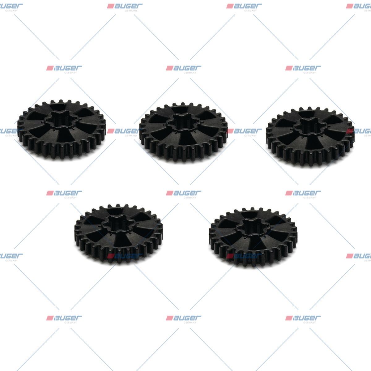 Reparatursatz, Bremssattel