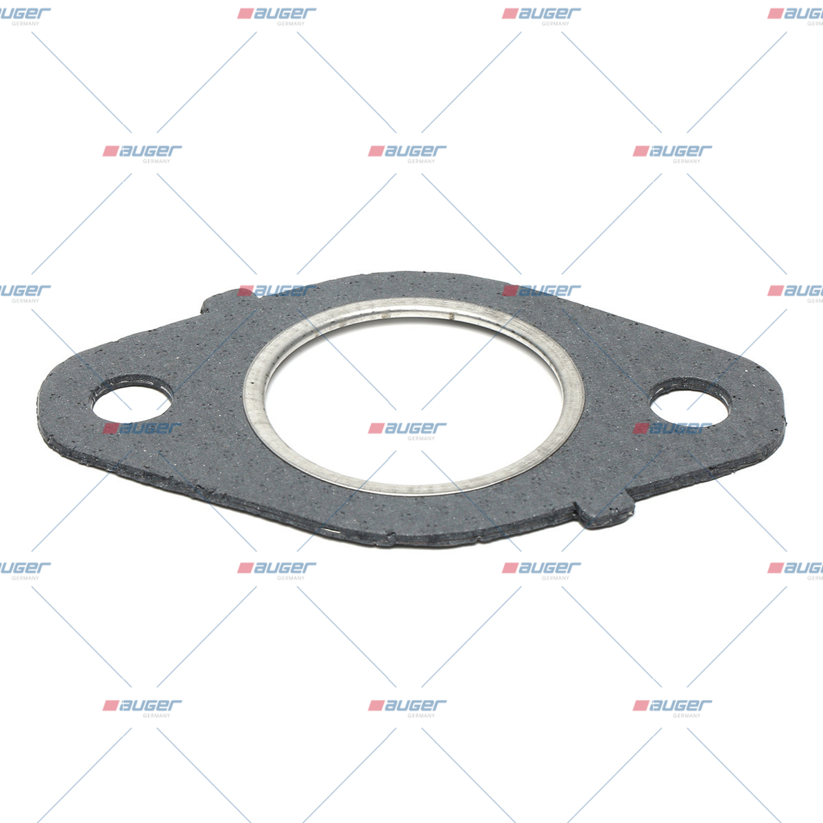 Dichtung, Auspuffkruemmer