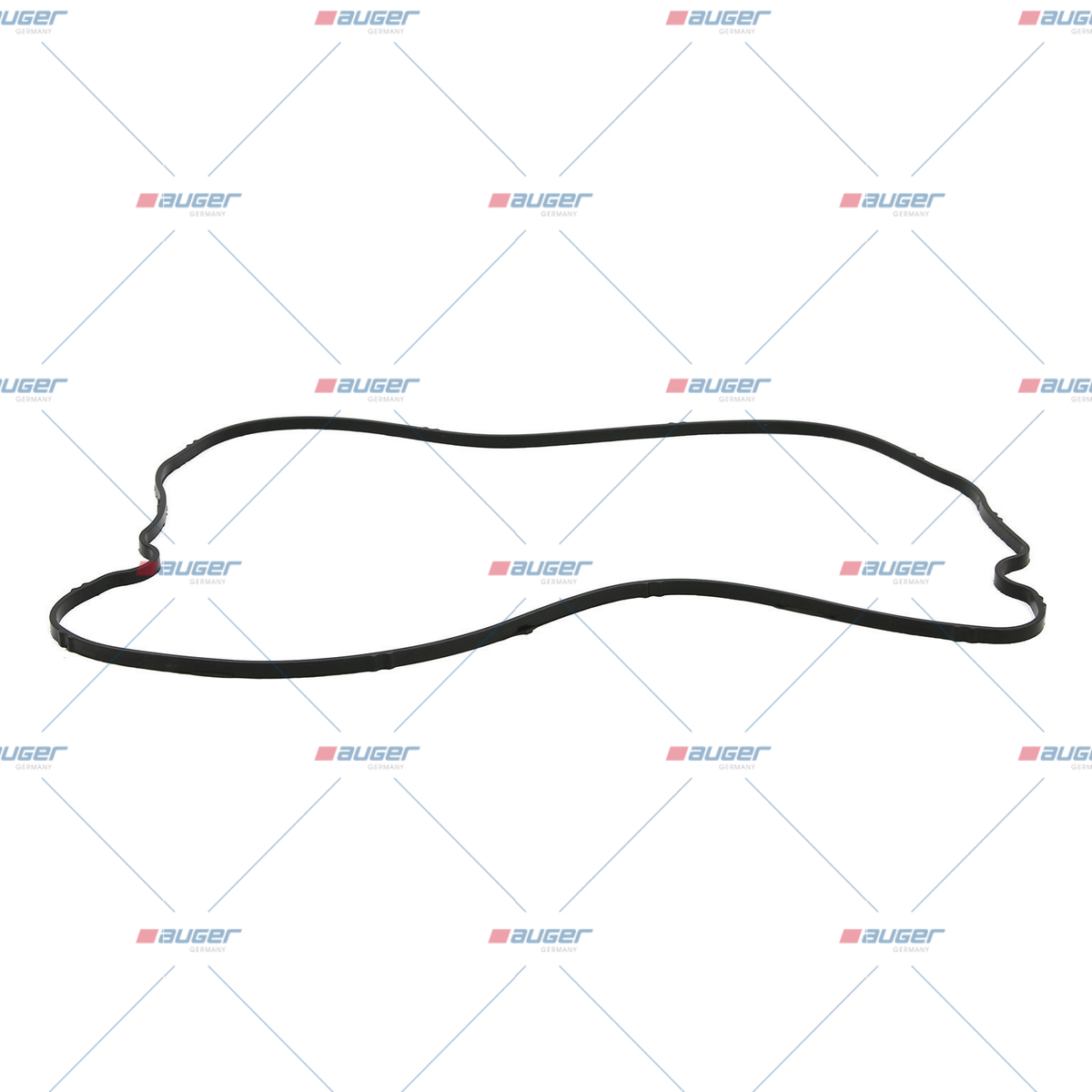 Dichtung, Ventildeckel