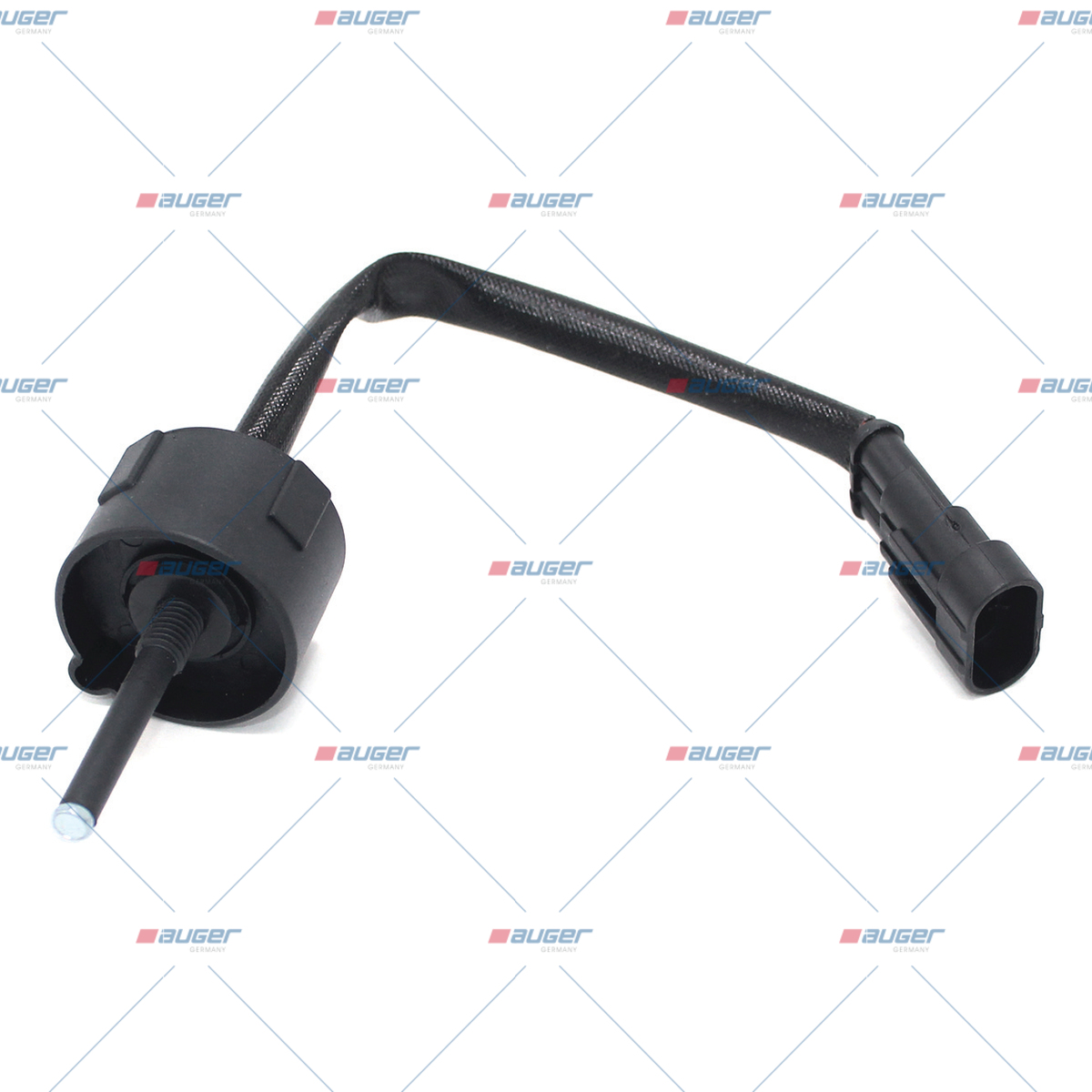 Sensor, Kraftstoffilter