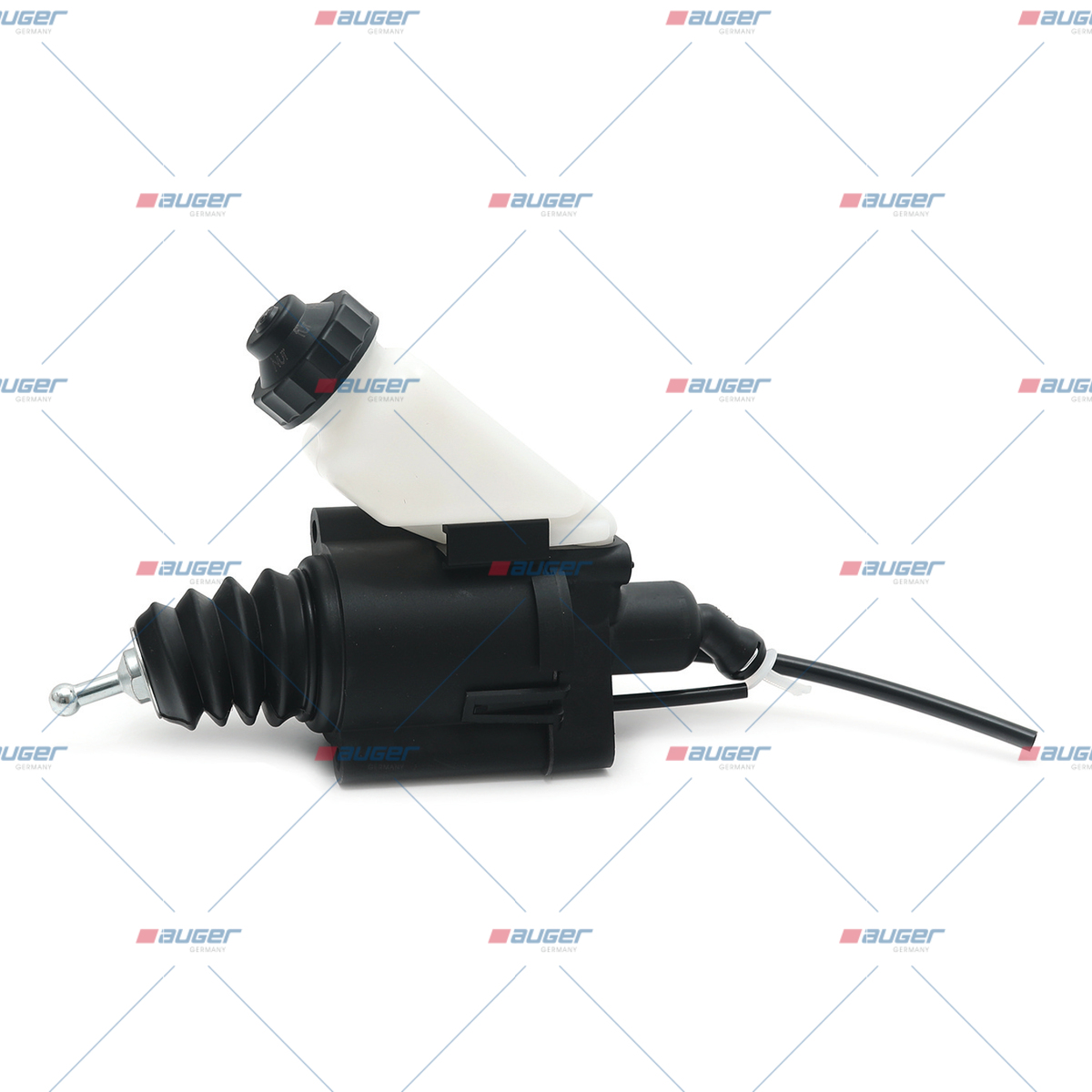 Haupt Zentral Zylinder