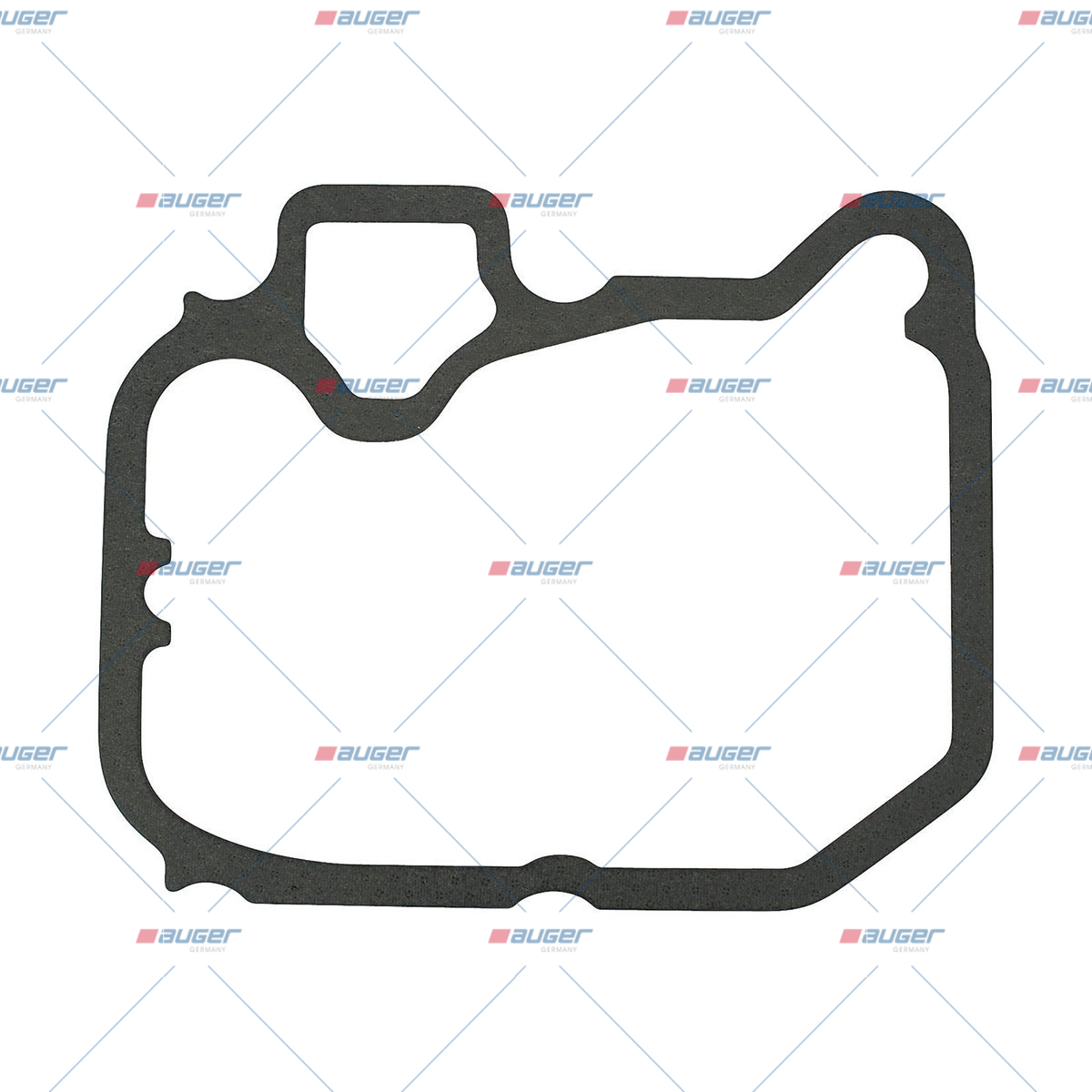 Dichtung, Ventildeckel