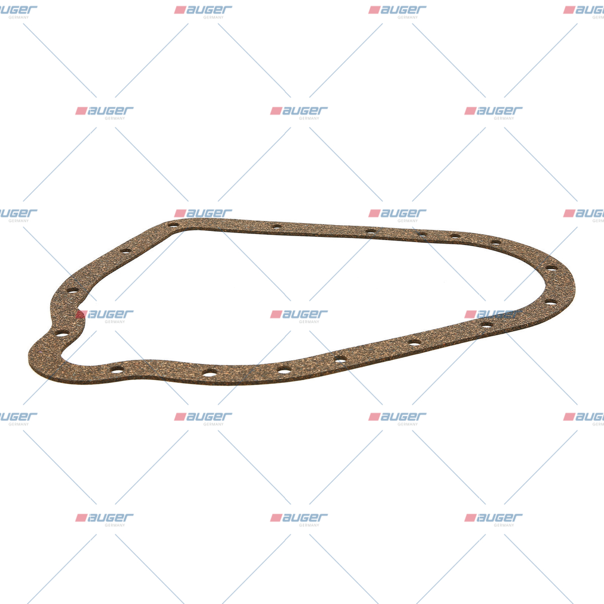 Dichtung, Steuergehaeusedeckel