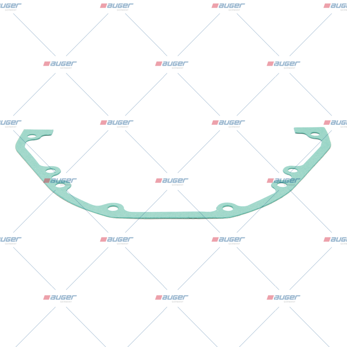 Dichtung, Zylinderblock