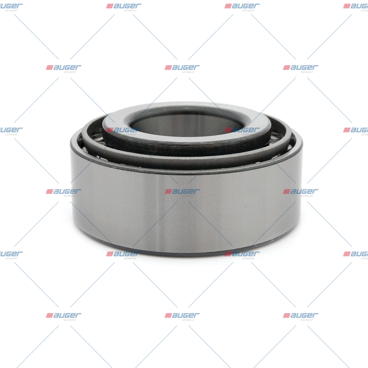 Lager, Antriebswelle