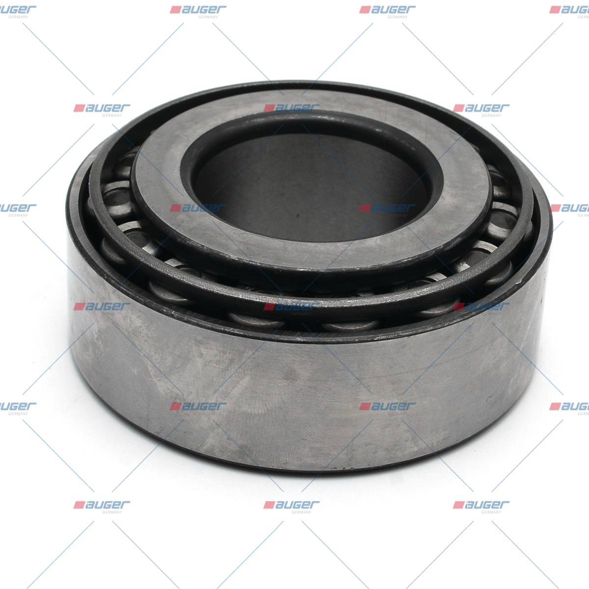 Lager, Antriebswelle