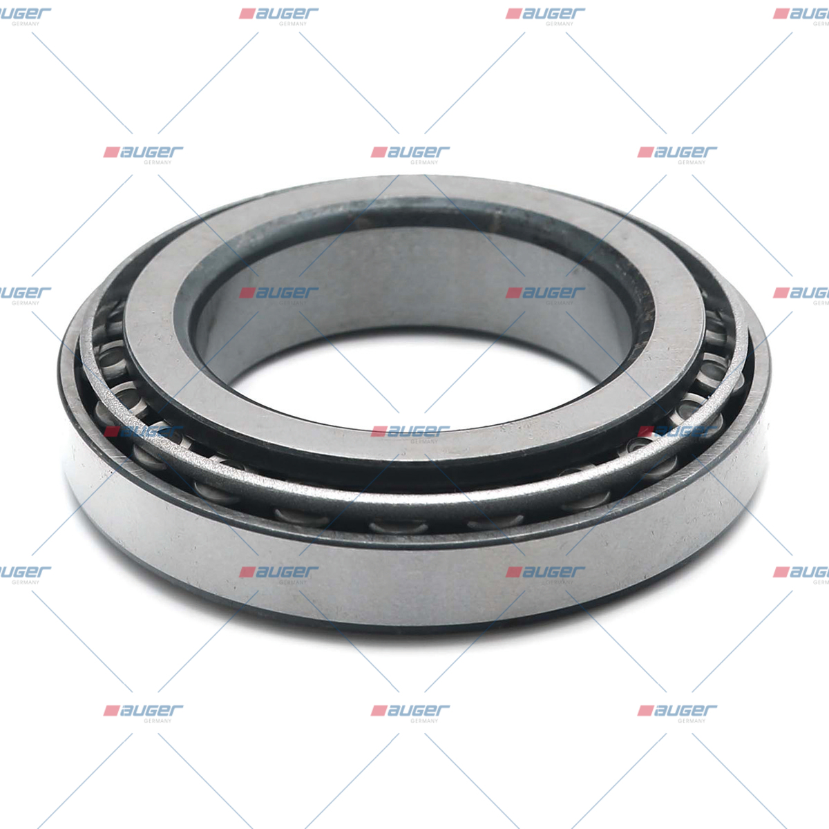 Lager, Ausgleichgetriebe