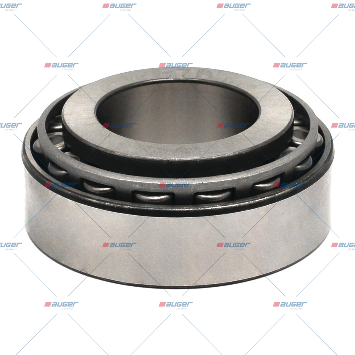 Lager, Antriebswelle