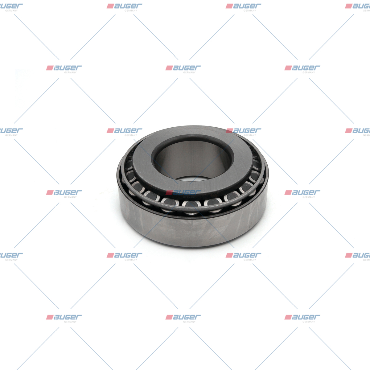 Lager, Ausgleichgetriebe