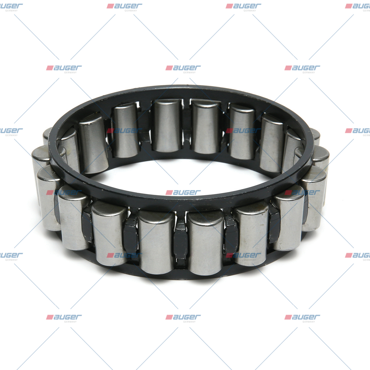 Lager, Antriebswelle