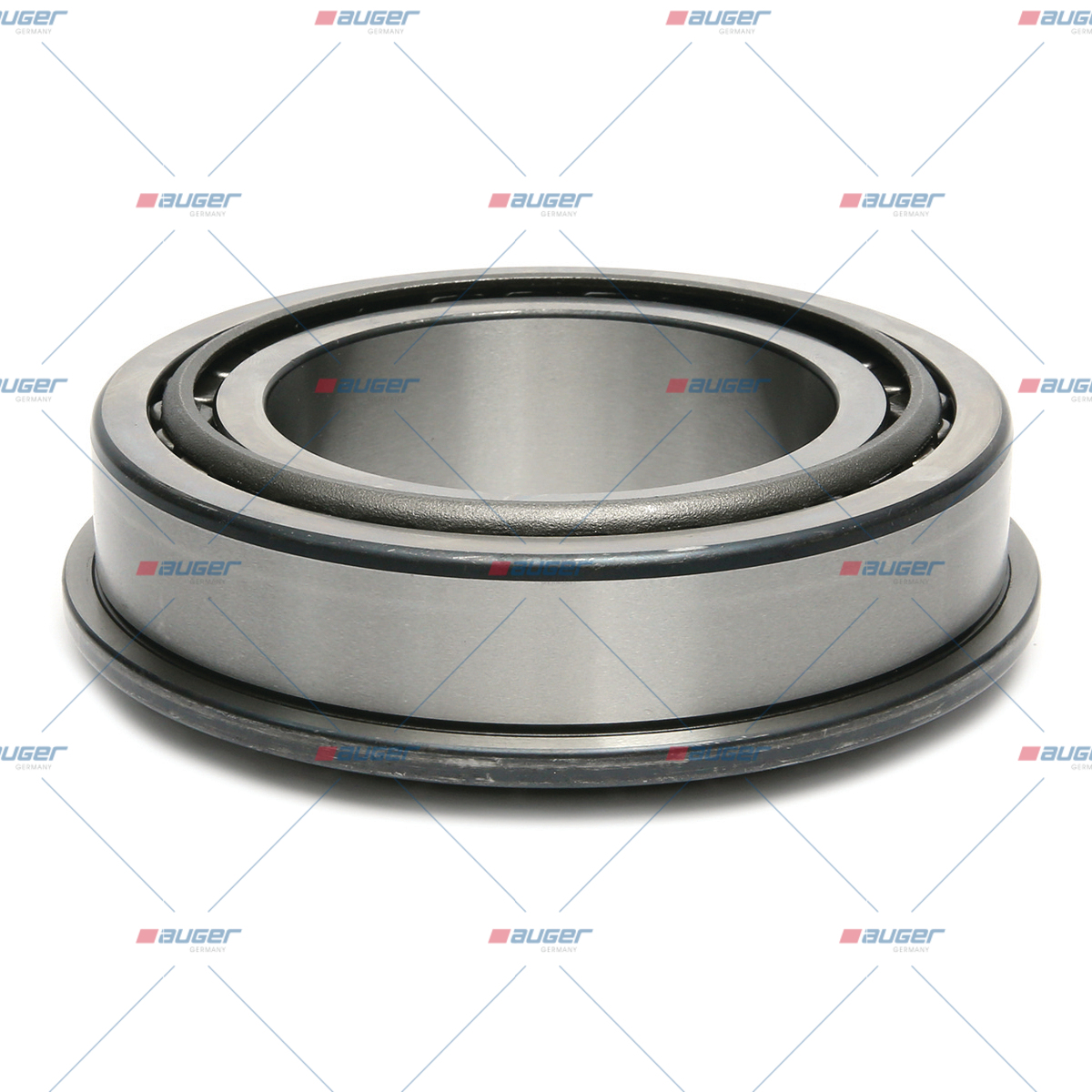 Lager, Antriebswelle