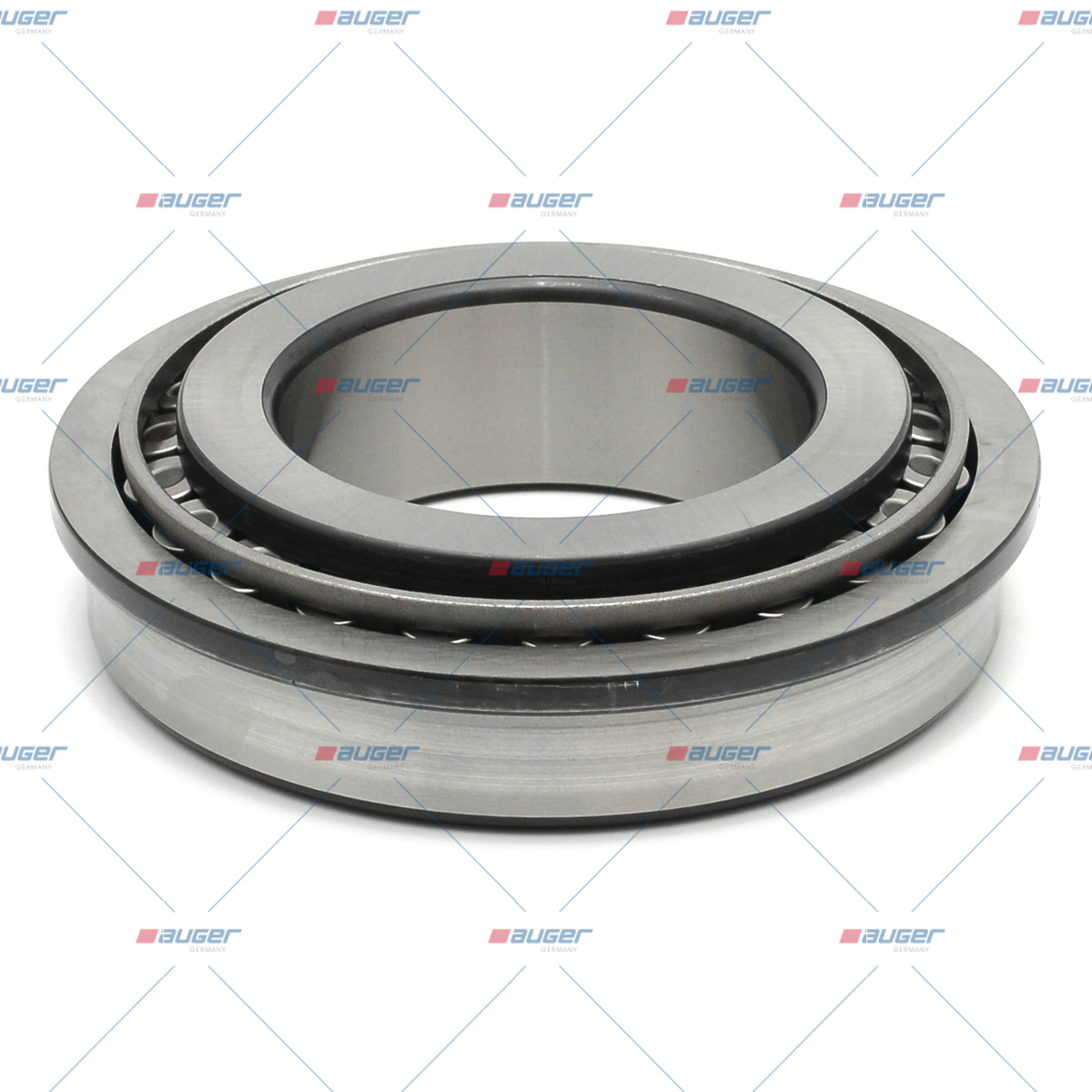 Lager, Antriebswelle