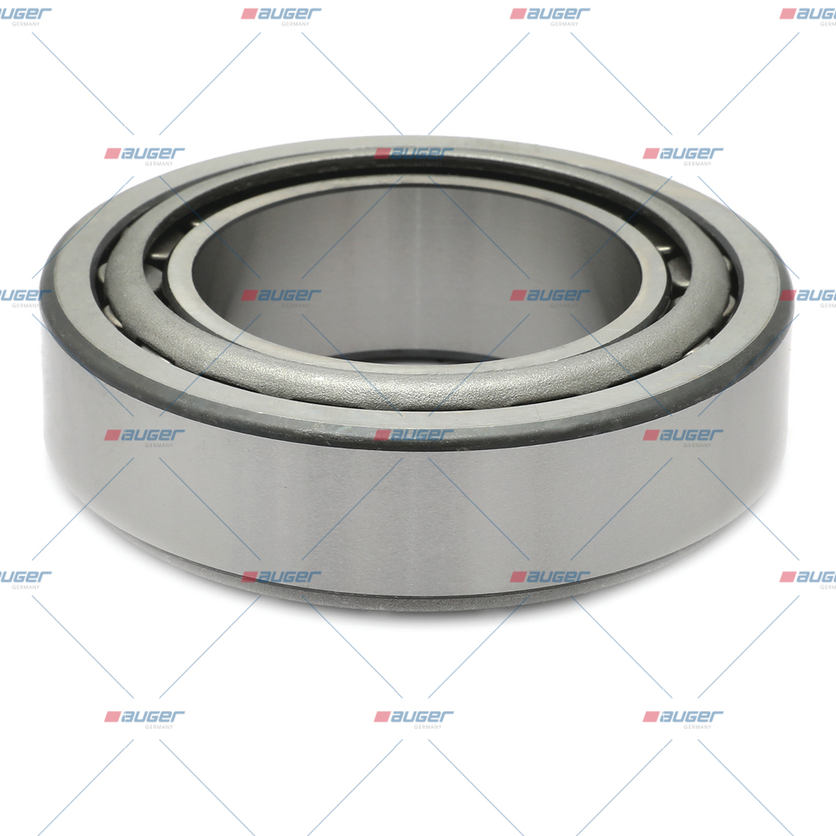 Lager, Antriebswelle