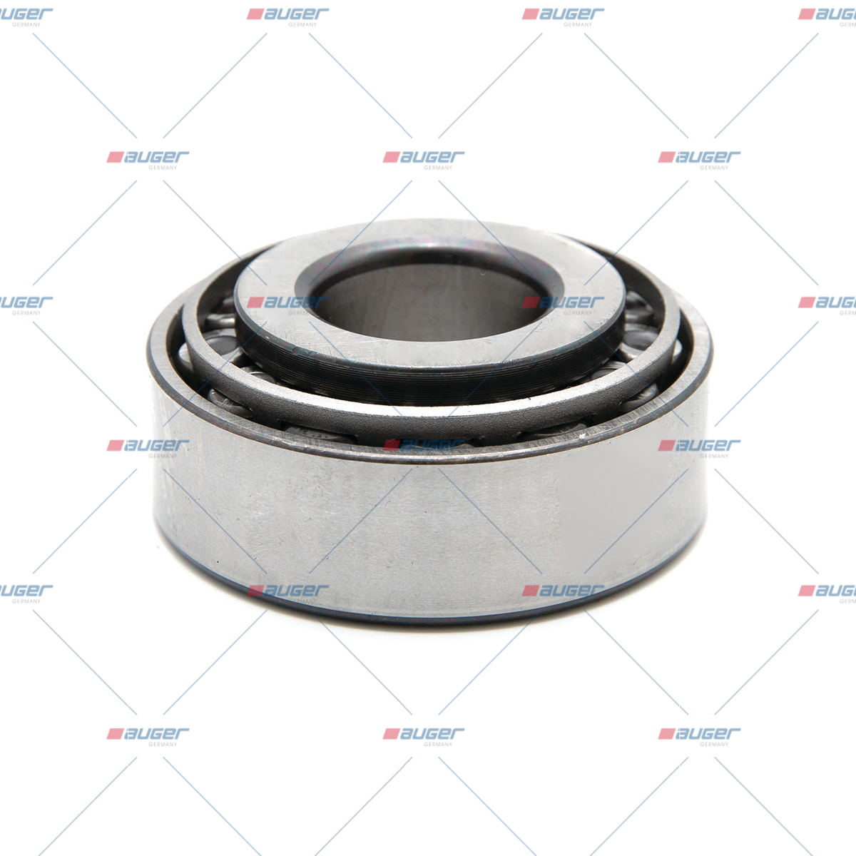 Lager, Antriebswelle