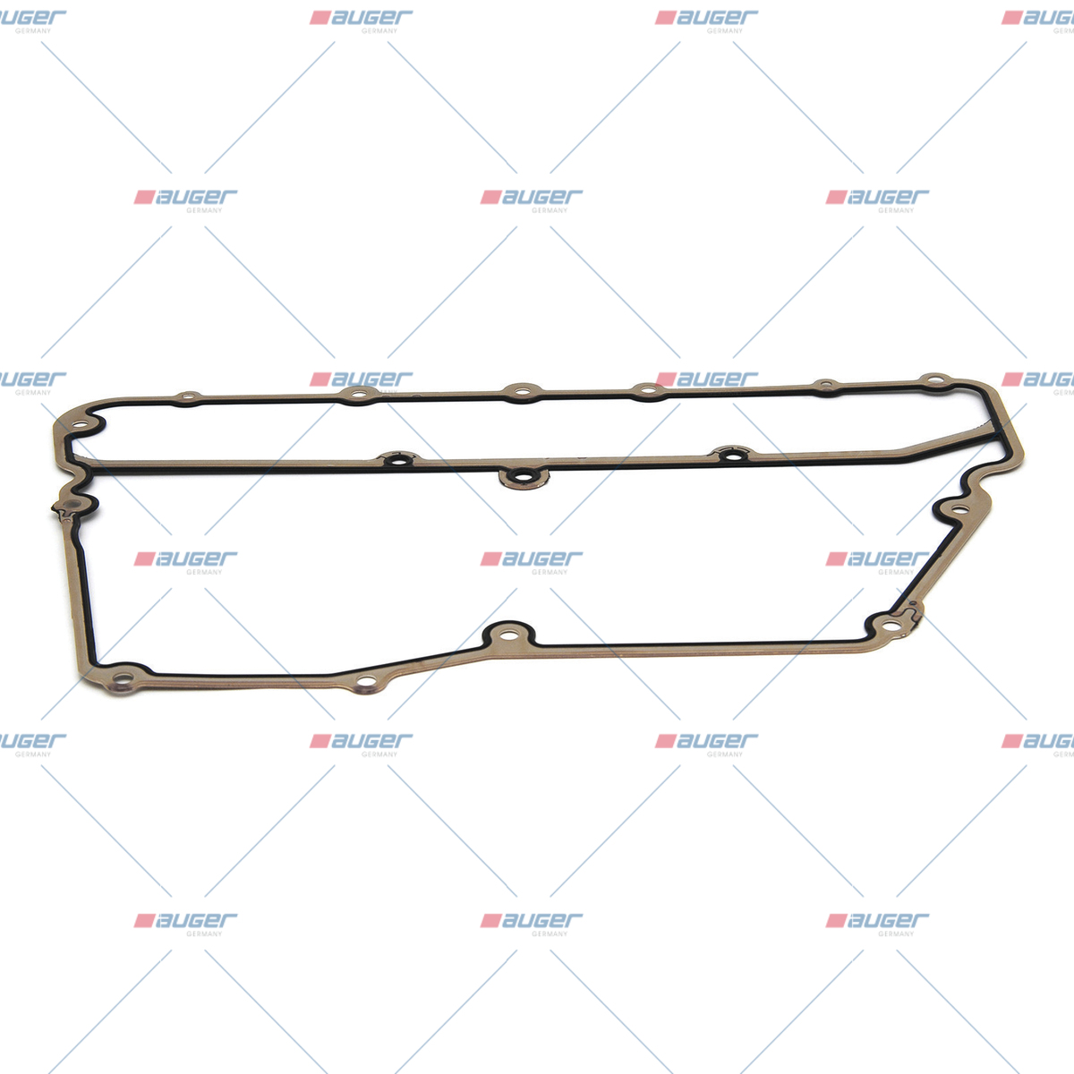 Dichtung, Oelkuehler