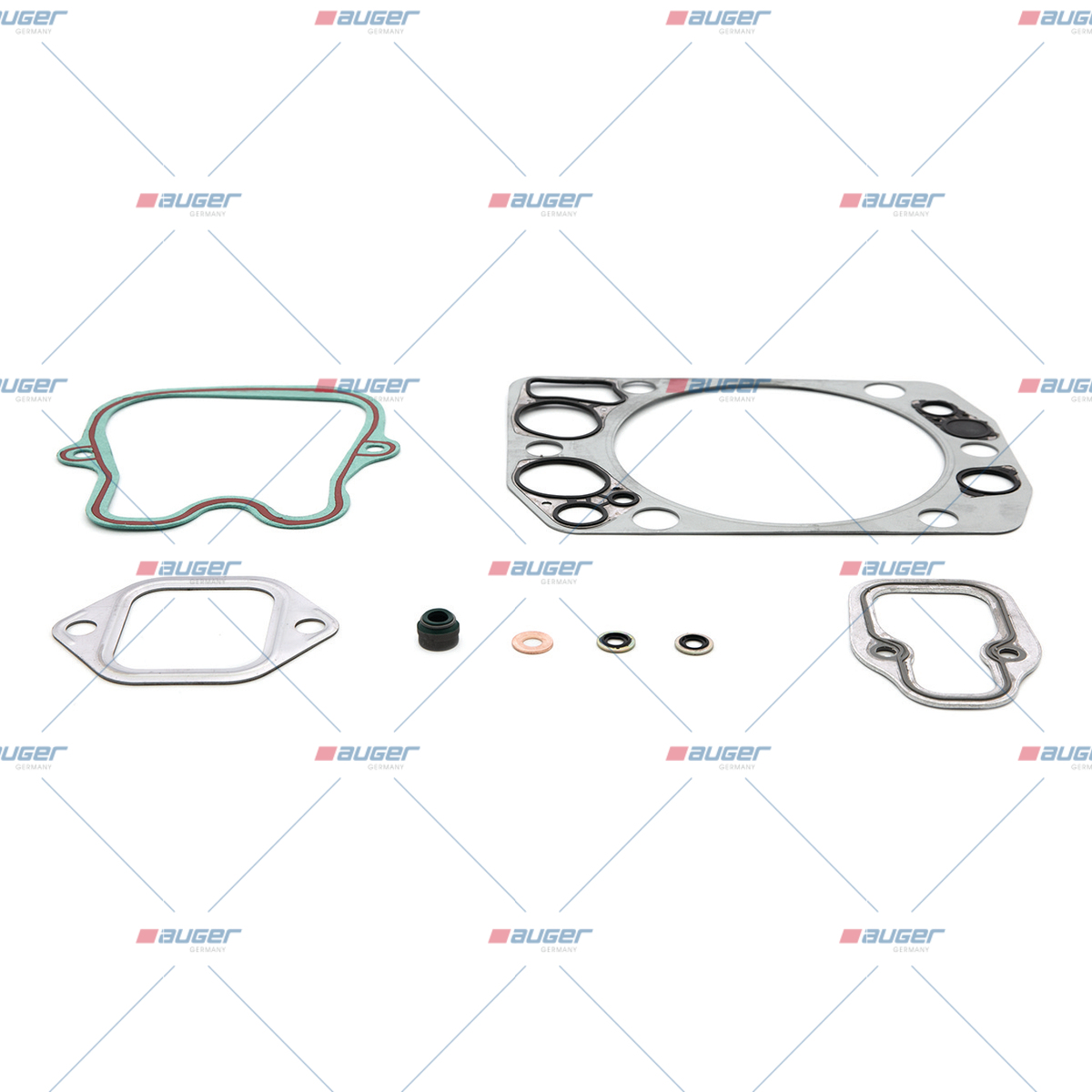 Dichtungsats, Zylinderkopf