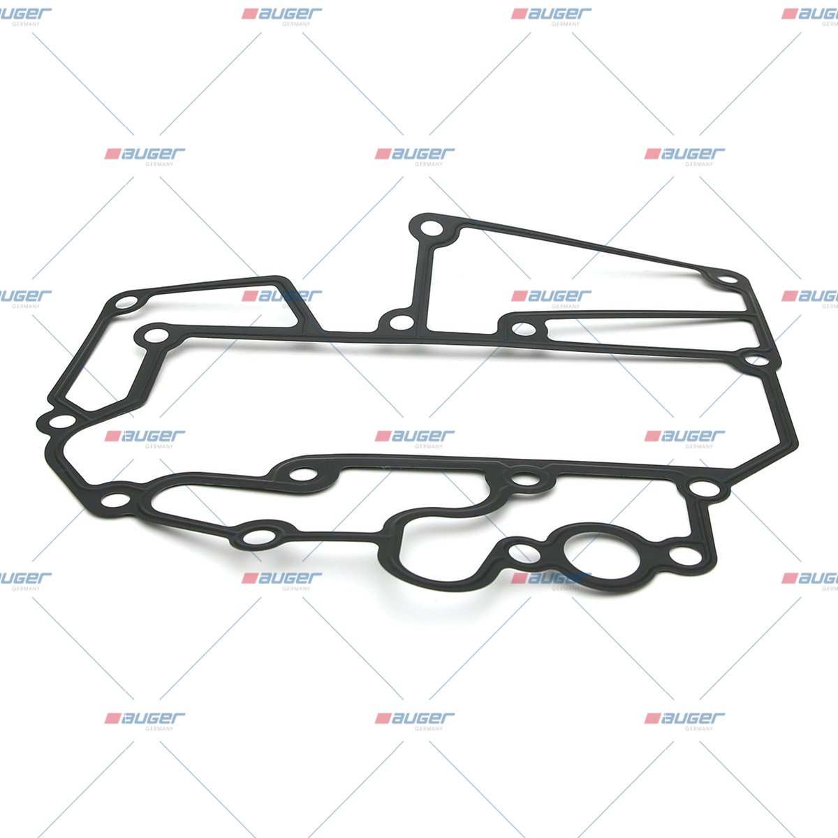 Dichtung, Oelkuehler