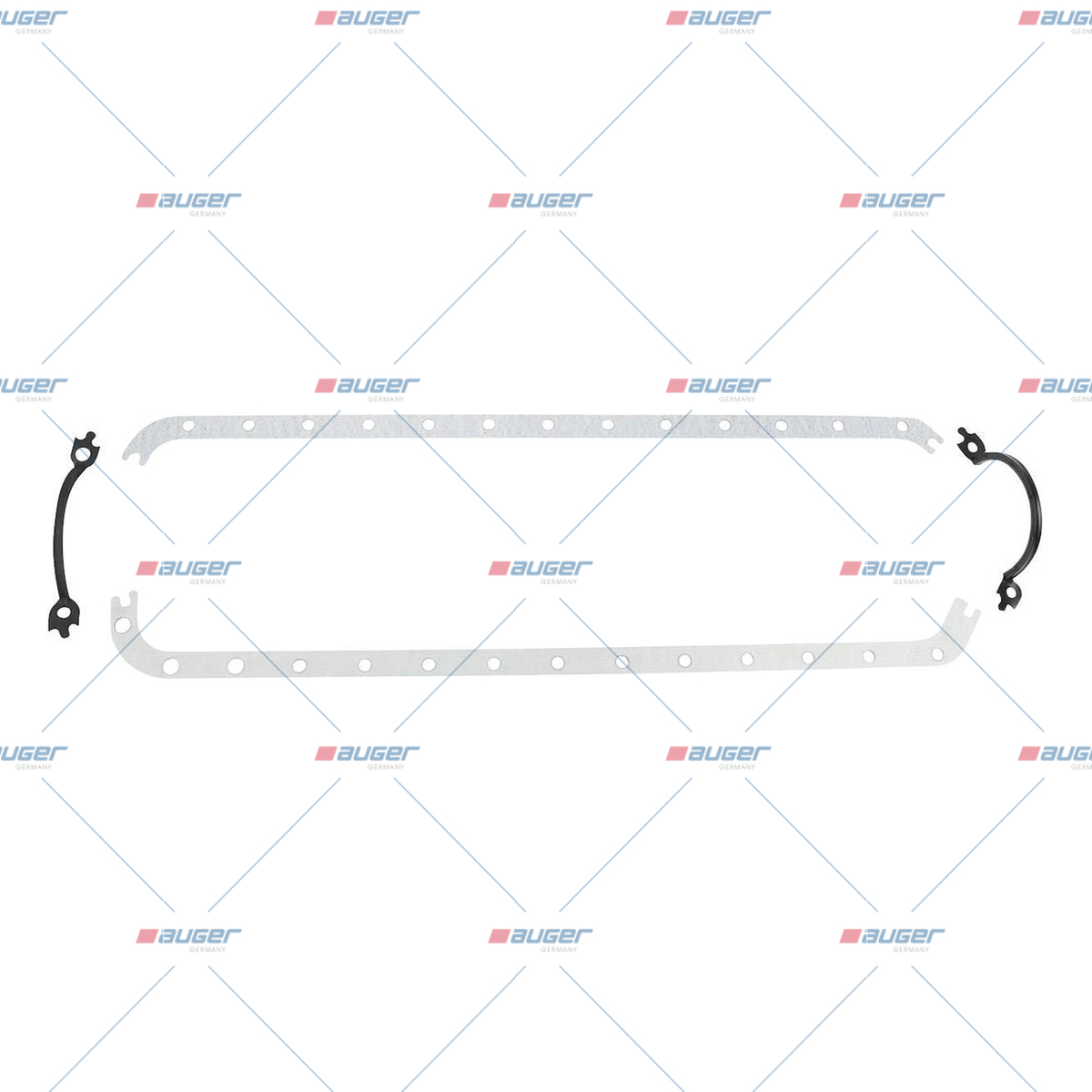 Dichtungsats, Oelwanne