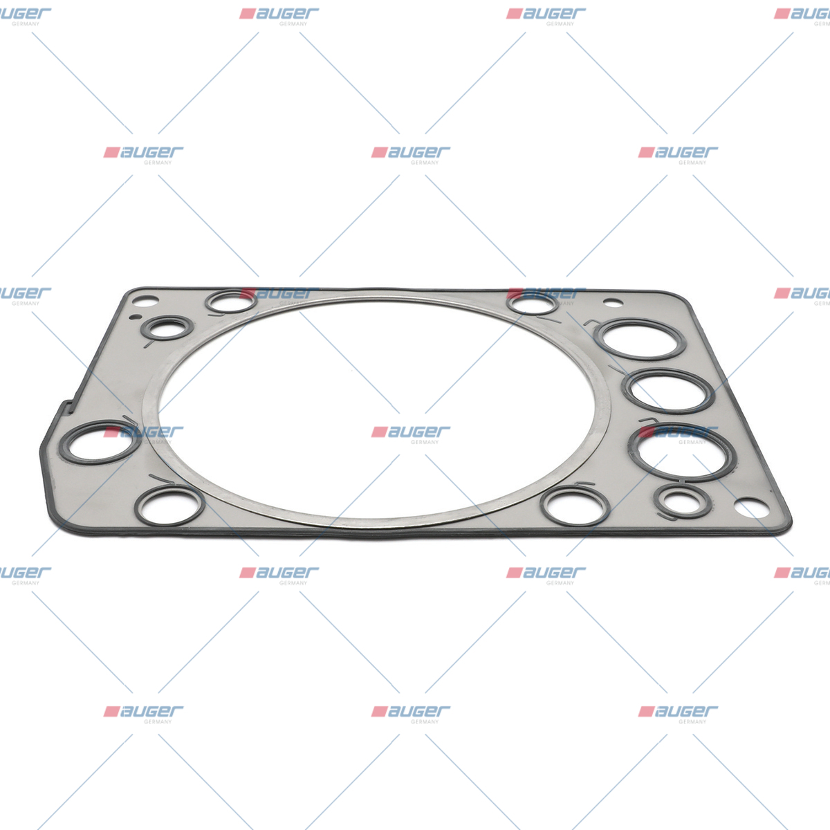 Dichtung, Zylinderkopf