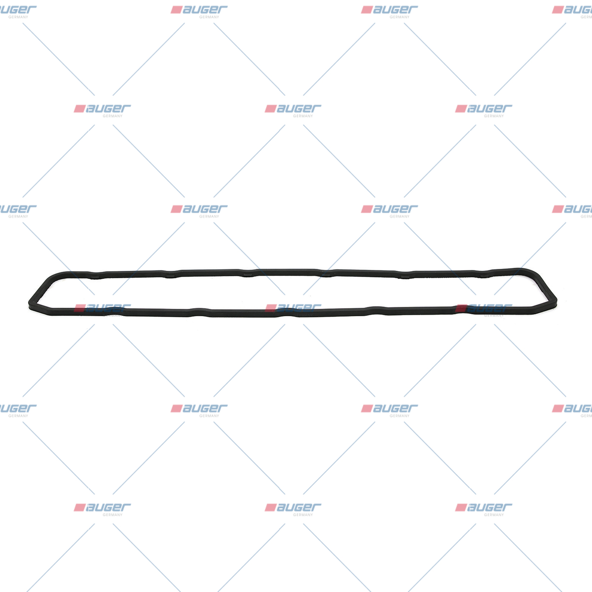 Dichtung, Ventildeckel