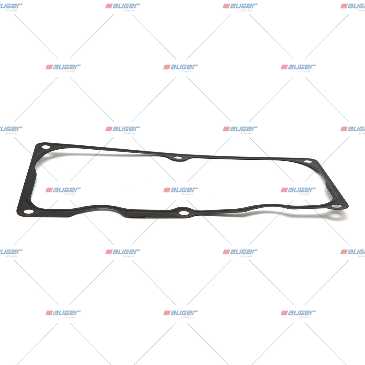 Dichtung, Ventildeckel