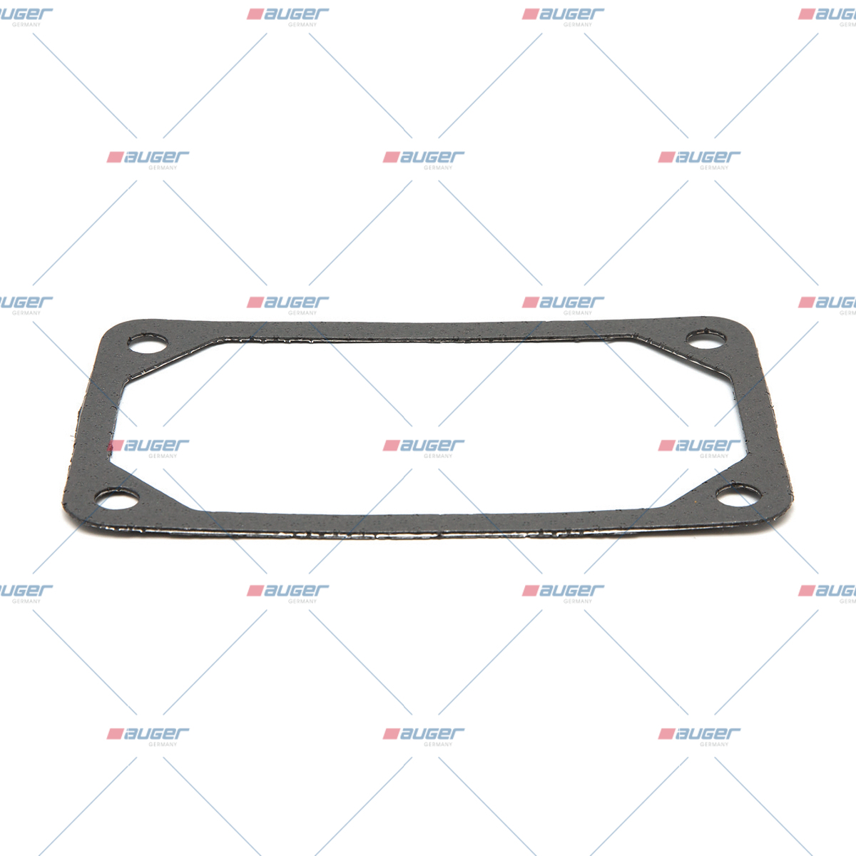 Dichtung, Auspuffkruemmer