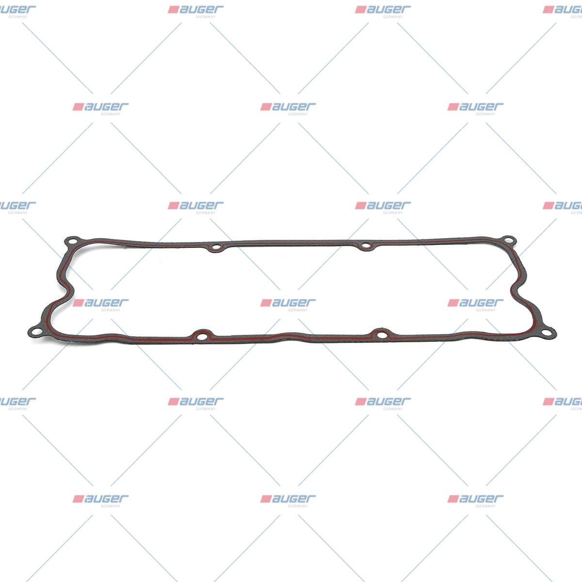 Dichtung, Zylinderkopf