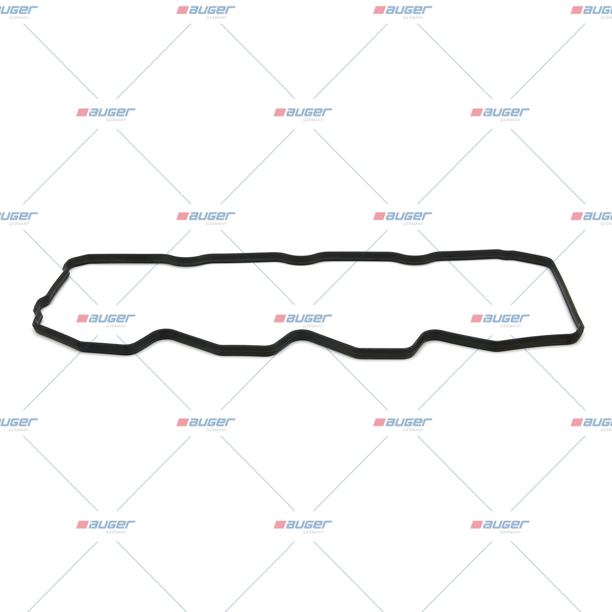 Dichtung, Ventildeckel