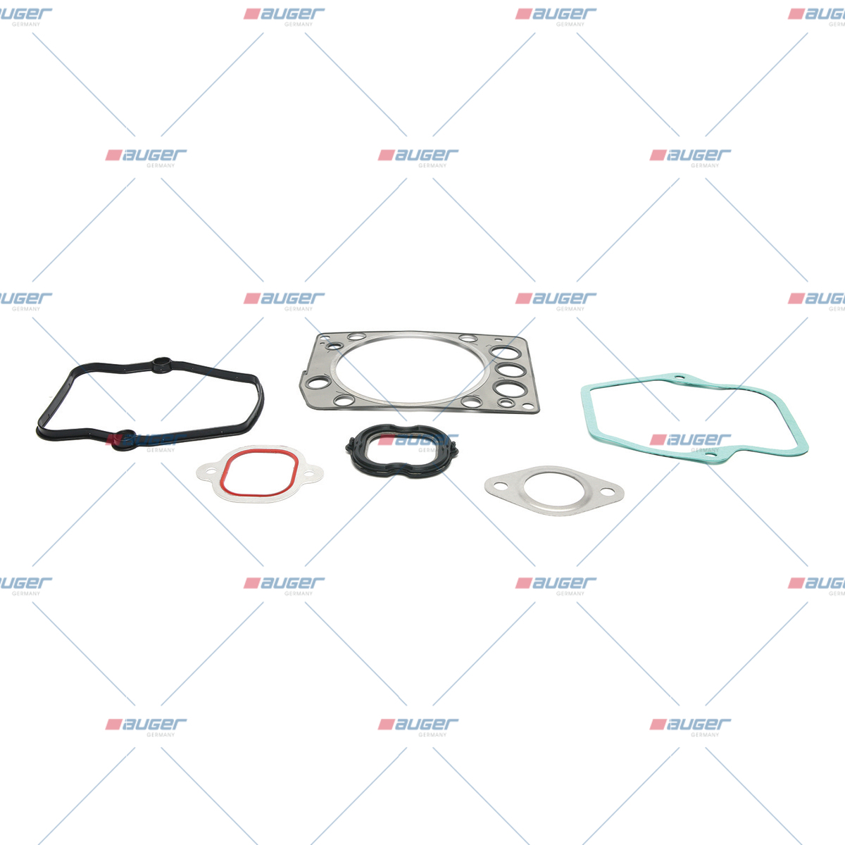 Dichtungsats, Zylinderkopf