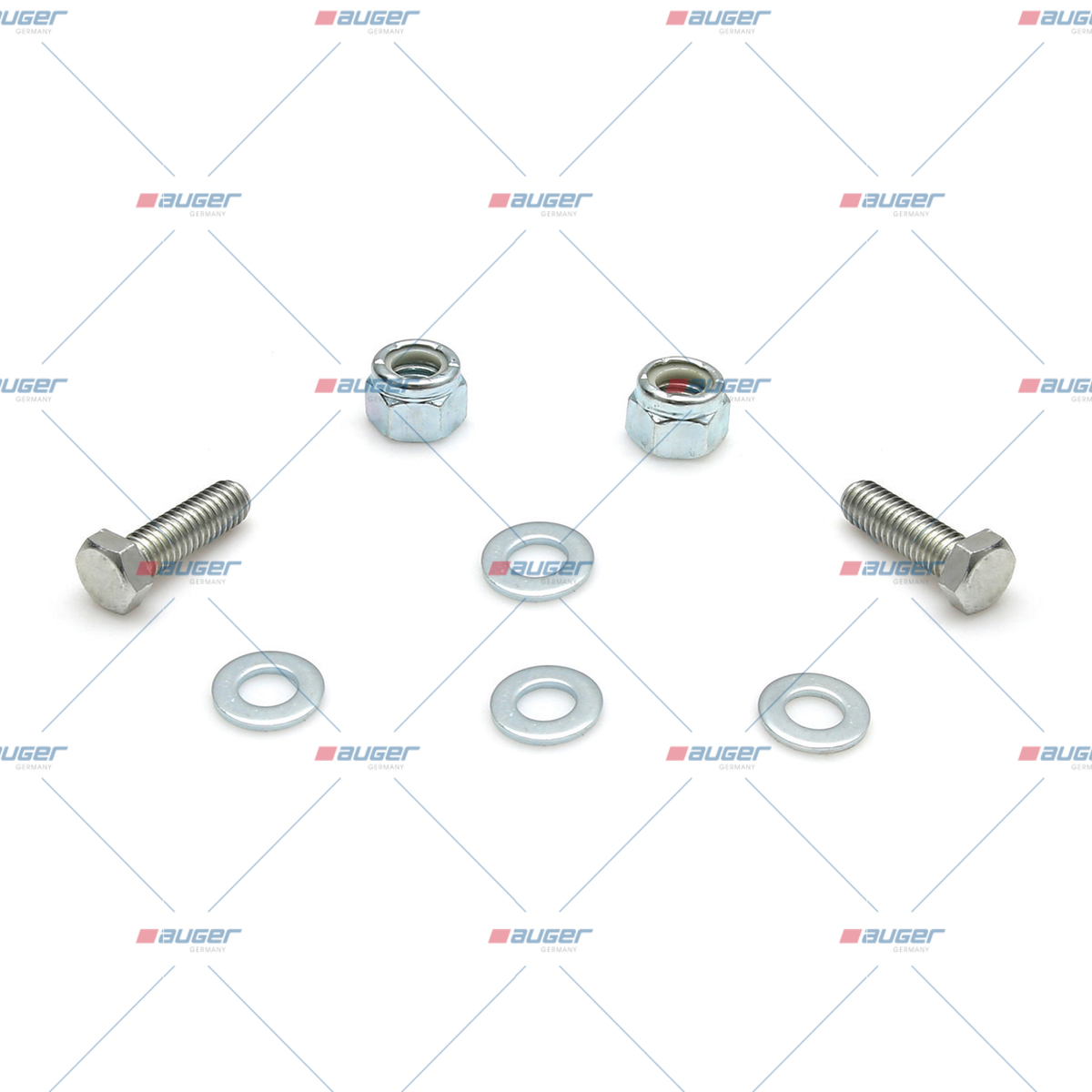 Reparatursatz, Luftfederbalg