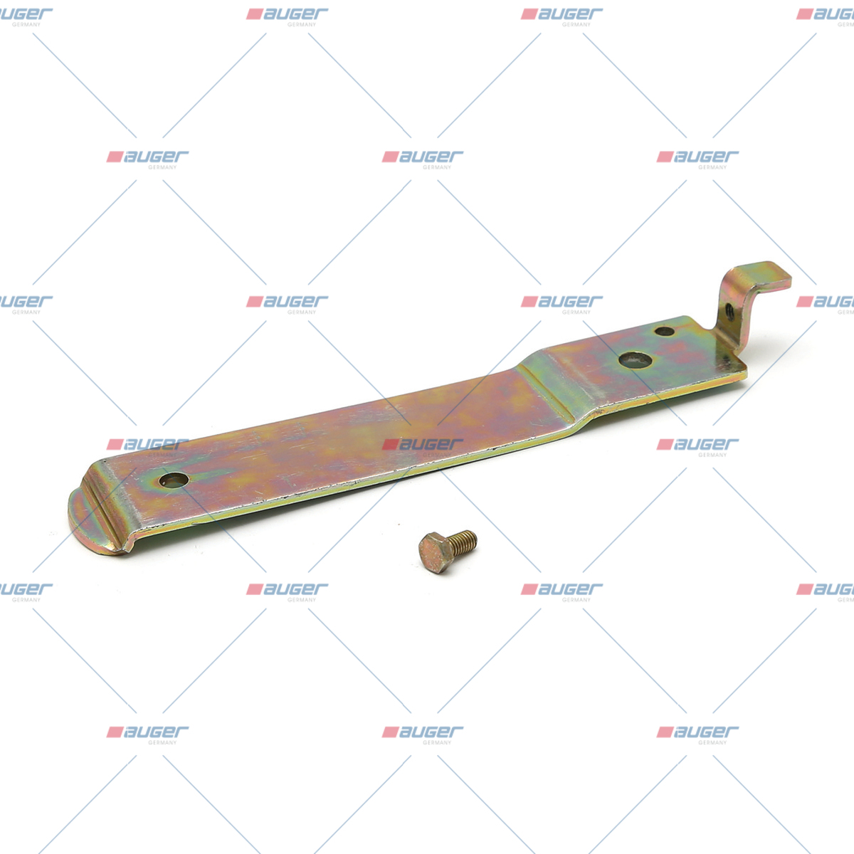 Reparatursatz, Bremssattel