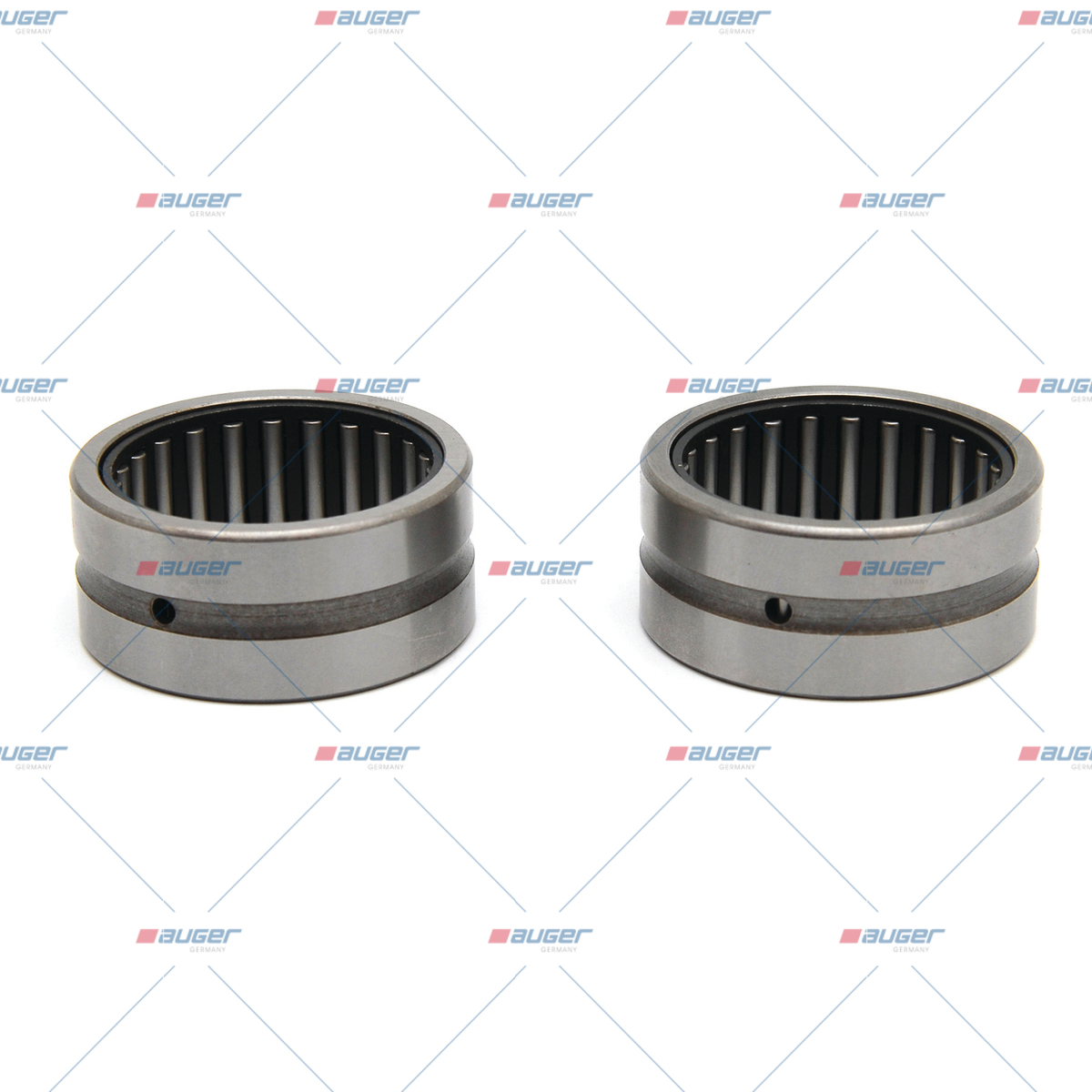 Reparatursatz, Bremssattel