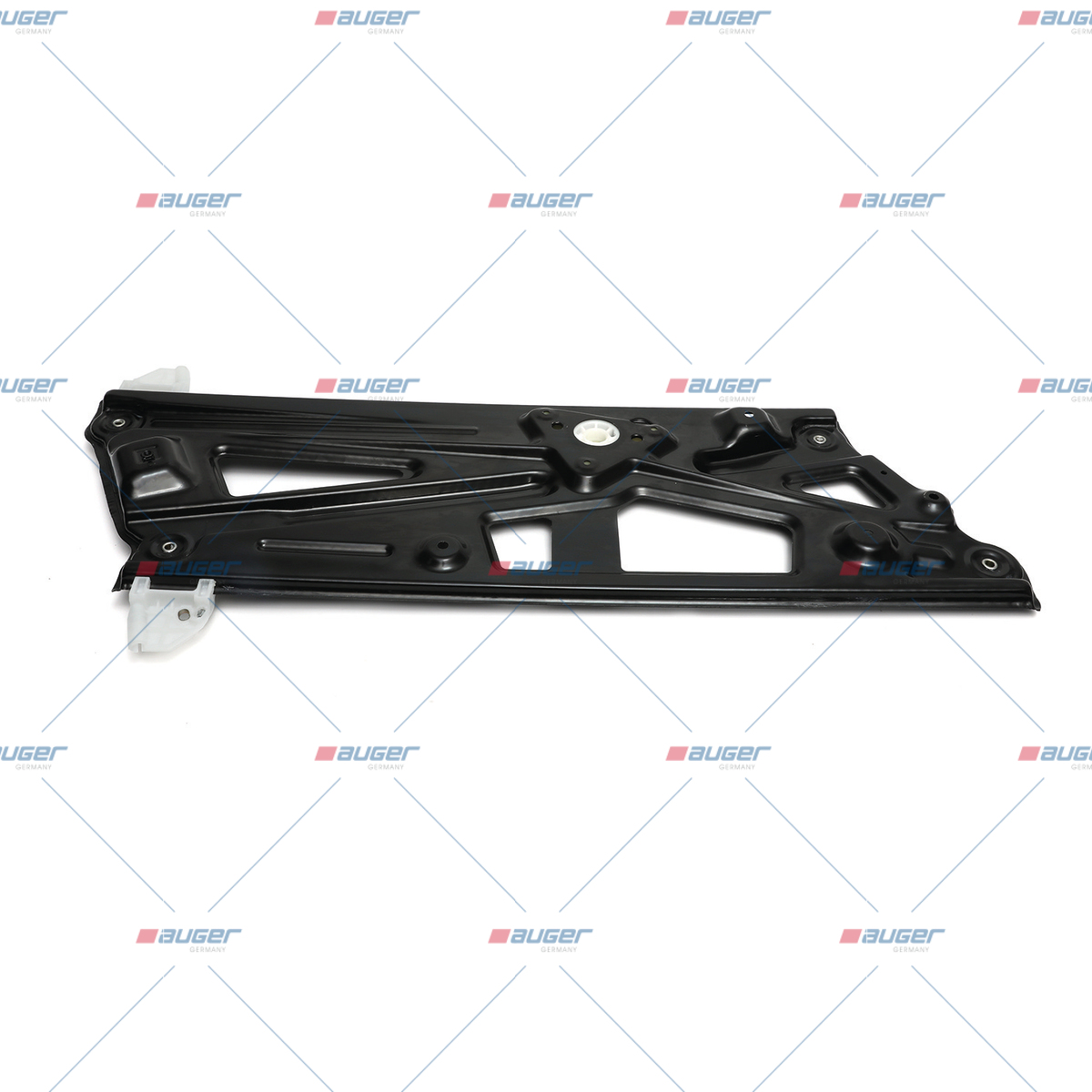 Fensterheber, Tuer Glas